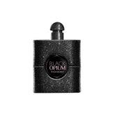 Yves Saint Laurent Black Opium Parfum 90ML EDP